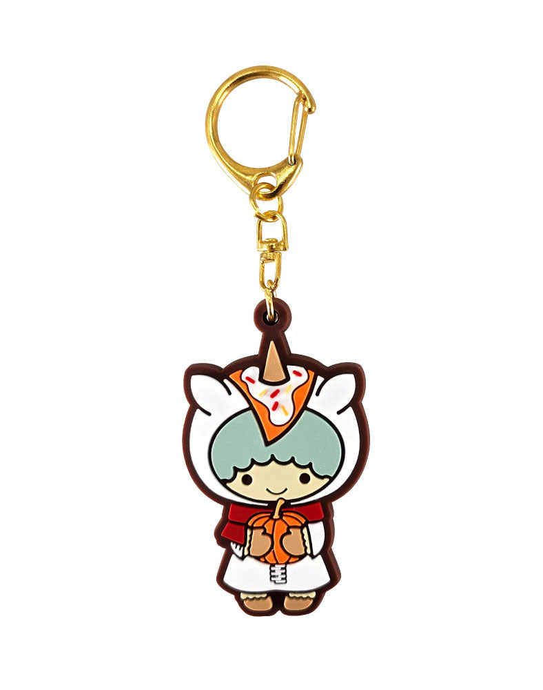 tokidoki-x-hello-kitty-and-friends-pumpkin-spice-blind-box-rubber-keychain-04.jpg