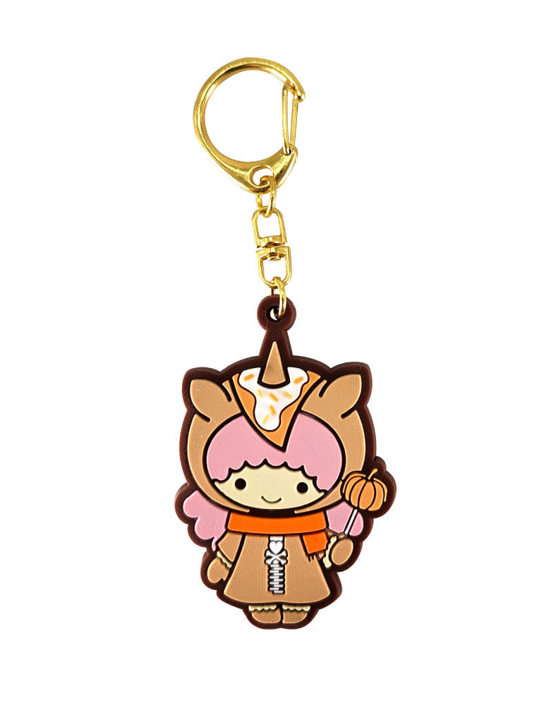 tokidoki-x-hello-kitty-and-friends-pumpkin-spice-blind-box-rubber-keychain-05.jpg