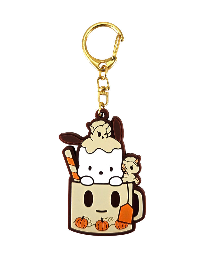 tokidoki-x-hello-kitty-and-friends-pumpkin-spice-blind-box-rubber-keychain-07.jpg