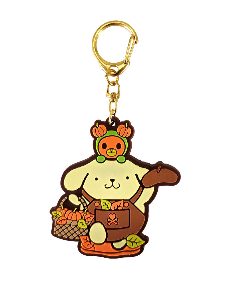 tokidoki-x-hello-kitty-and-friends-pumpkin-spice-blind-box-rubber-keychain-08.jpg