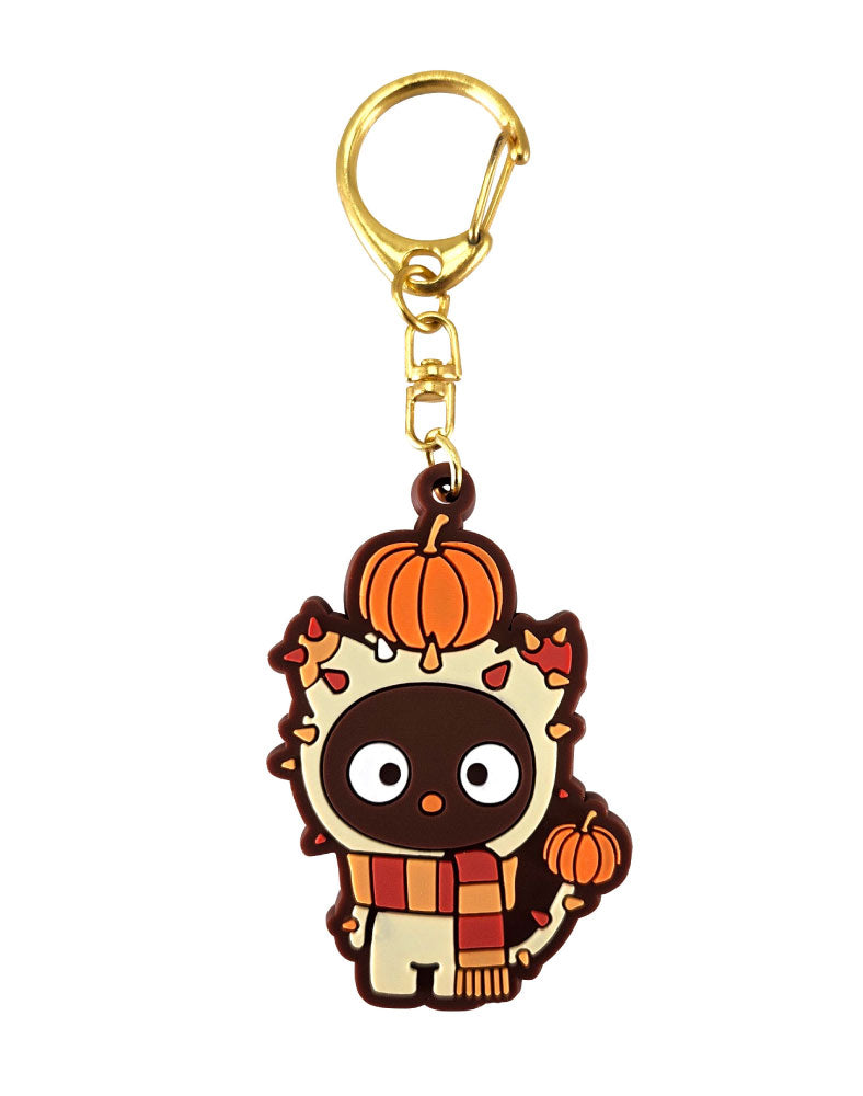 tokidoki-x-hello-kitty-and-friends-pumpkin-spice-blind-box-rubber-keychain-09.jpg