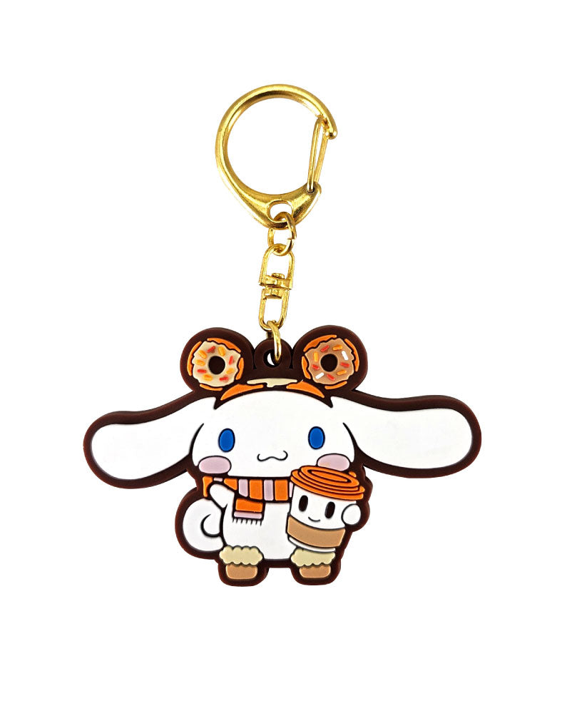 tokidoki-x-hello-kitty-and-friends-pumpkin-spice-blind-box-rubber-keychain-10.jpg