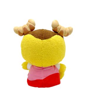 tokidoki x Hello Kitty Autumn Market Crissy 10 Plush