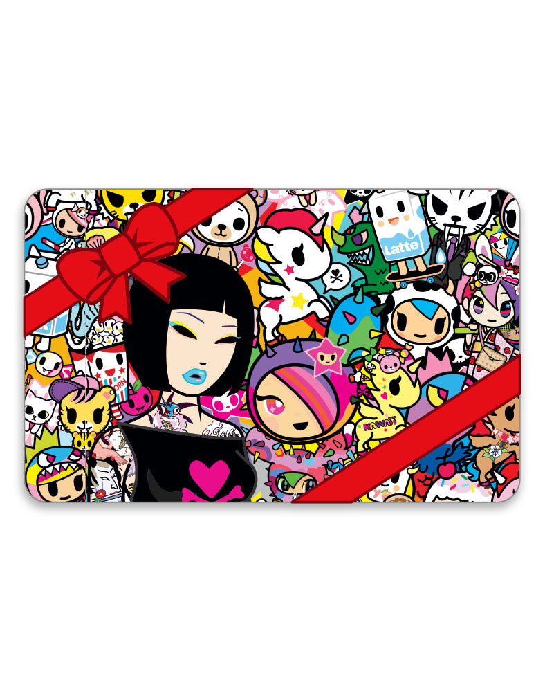 tokidoki_gift_card_1.jpg