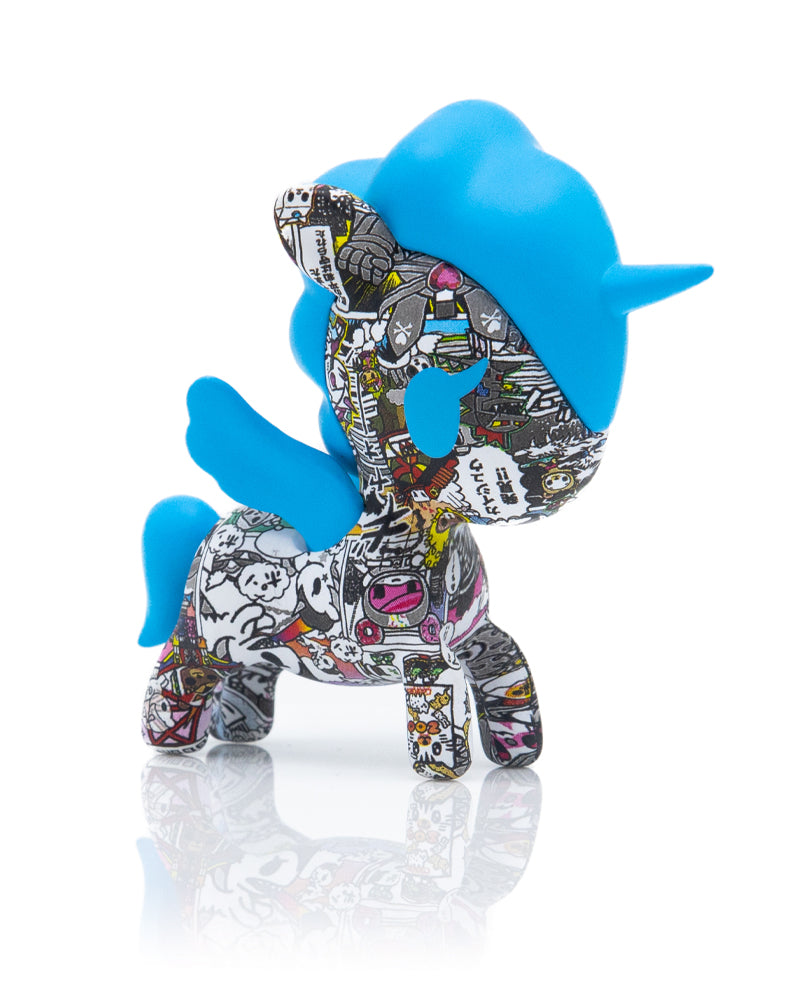 tokidoki_manga_mania_unicorno_blind_box_electra_9.jpg