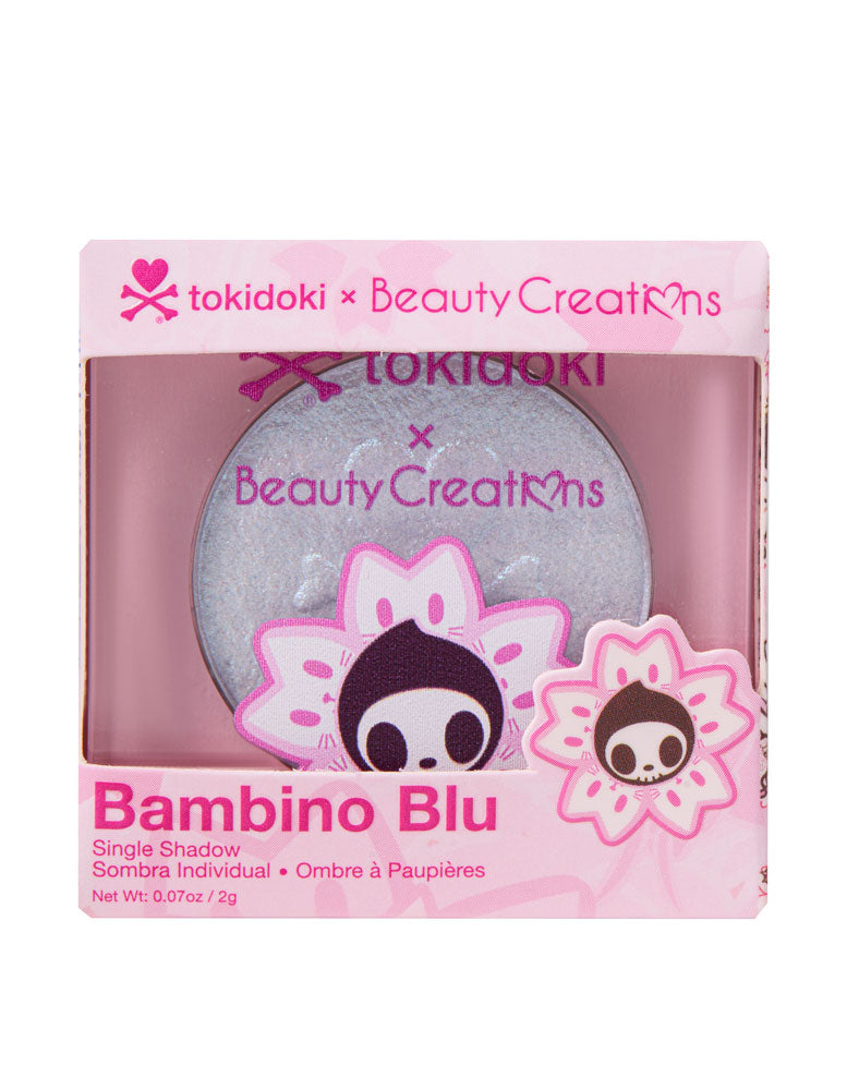 tokidoki_x_beauty_creations_BAMBINO-BLUE.jpg