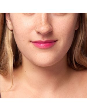 tokidoki x Beauty Creations Momoko PH Lip Balm