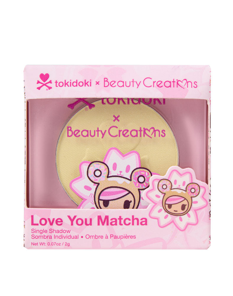 tokidoki_x_beauty_creations_LOVE-YOU-MATCHA.jpg