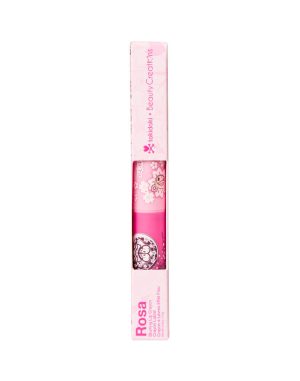 tokidoki x Beauty Creations Rosa Blurring Lip Crayon